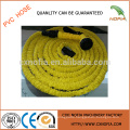 Good Expandable Hose With Lowest Price